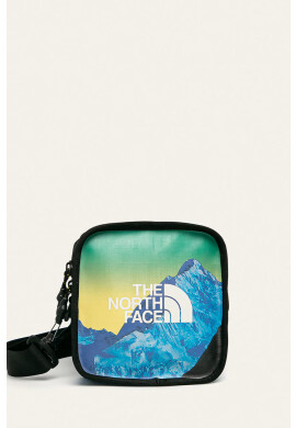 The North Face Чанта за кръст - Pepit.bg