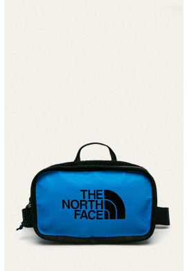 The North Face Чанта за кръст - Pepit.bg