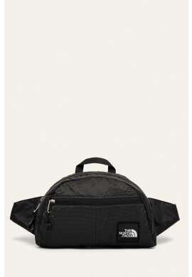 The North Face Чанта за кръст - Pepit.bg