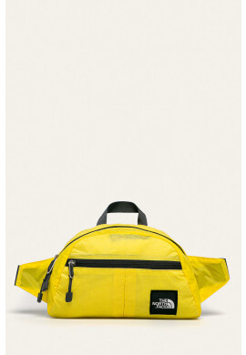 The North Face Чанта за кръст - Pepit.bg