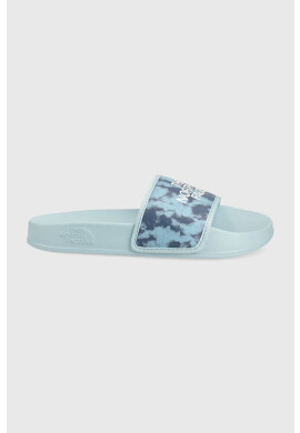 The North Face Чехли Bc Slide Iii Tdye - Pepit.bg