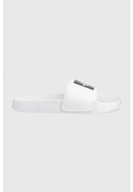 The North Face Чехли M Base Camp Slide Iii Ltd - Pepit.bg