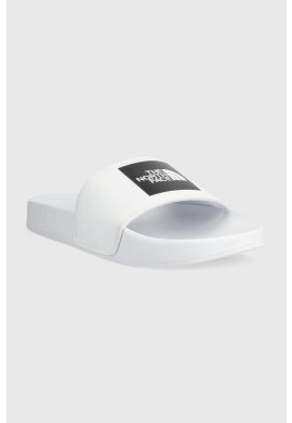 The North Face Чехли M Base Camp Slide Iii Ltd - Pepit.bg