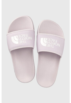 The North Face Чехли Womens Base Camp Slide Iii - Pepit.bg