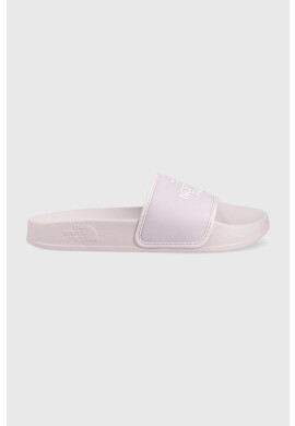 The North Face Чехли Womens Base Camp Slide Iii - Pepit.bg
