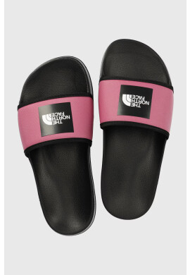 The North Face Чехли Womens Base Camp Slide Iii Ltd - Pepit.bg