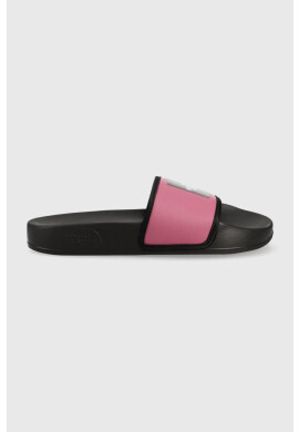 The North Face Чехли Womens Base Camp Slide Iii Ltd - Pepit.bg