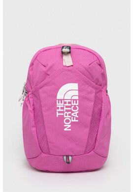 The North Face Детска раница - Pepit.bg
