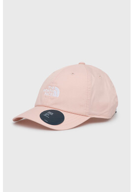 The North Face Детска шапка - Pepit.bg
