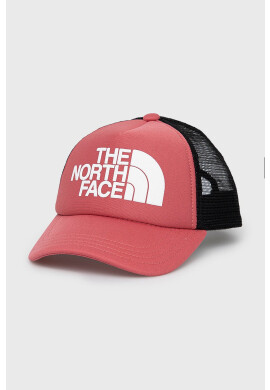 The North Face Детска шапка - Pepit.bg