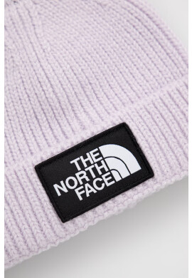 The North Face Детска шапка - Pepit.bg