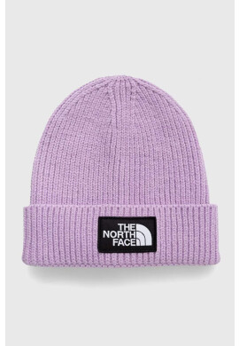The North Face Детска шапка - Pepit.bg