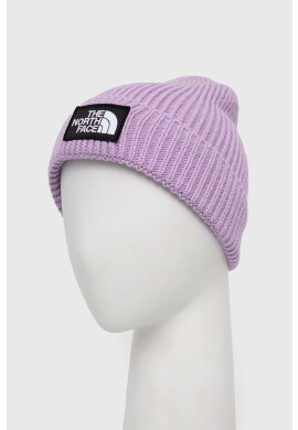 The North Face Детска шапка - Pepit.bg