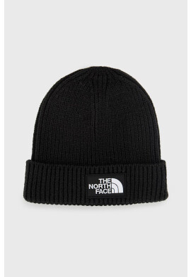The North Face Детска шапка - Pepit.bg