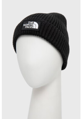 The North Face Детска шапка - Pepit.bg