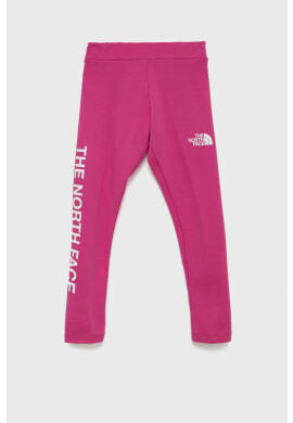 The North Face Детски клин - Pepit.bg