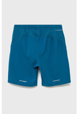 The North Face Детски къси панталони - Pepit.bg
