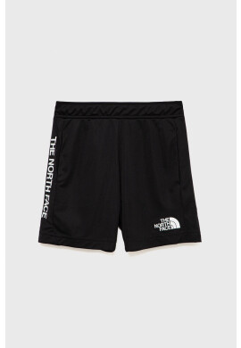 The North Face Детски къси панталони - Pepit.bg