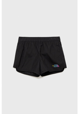 The North Face Детски къси панталони - Pepit.bg