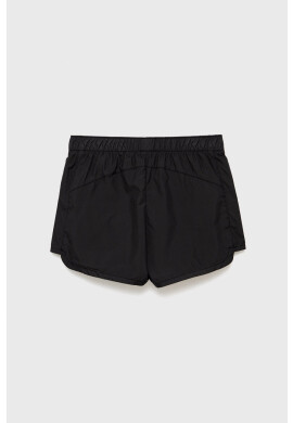The North Face Детски къси панталони - Pepit.bg