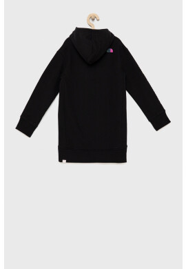 The North Face Детски памучен суичър - Pepit.bg