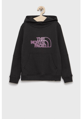 The North Face Детски памучен суичър - Pepit.bg