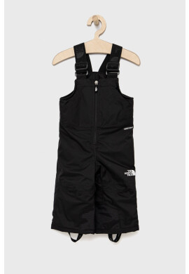 The North Face Детски панталон - Pepit.bg