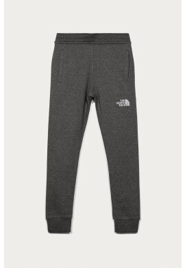 The North Face Детски панталони 122-163 cm - Pepit.bg