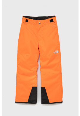 The North Face Детски панталон - Pepit.bg