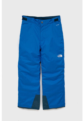 The North Face Детски панталон - Pepit.bg