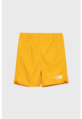 The North Face Детски плувни шорти - Pepit.bg