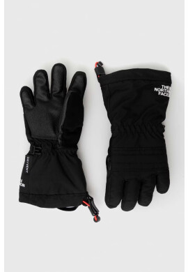 The North Face Детски ръкавици Montana - Pepit.bg