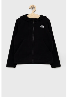 The North Face Детски суичър - Pepit.bg