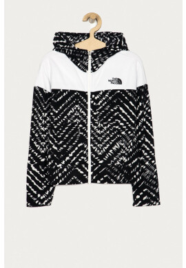 The North Face Детски суичър 114-160 cm - Pepit.bg