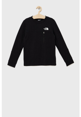 The North Face Детски суичър - Pepit.bg