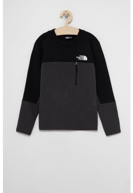The North Face Детски суичър - Pepit.bg