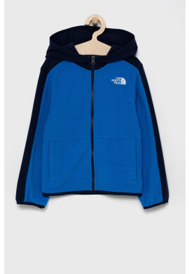 The North Face Детски суичър - Pepit.bg