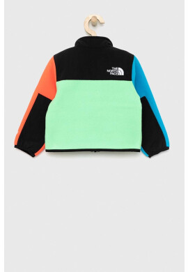 The North Face Детски суичър - Pepit.bg