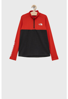 The North Face Детски суичър - Pepit.bg