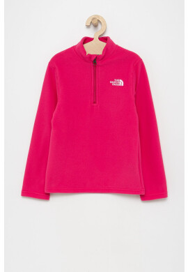 The North Face Детски суичър - Pepit.bg