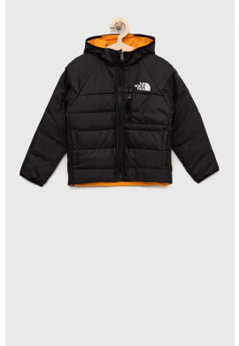 The North Face Детско яке с две лица - Pepit.bg