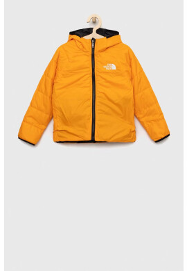 The North Face Детско яке с две лица - Pepit.bg