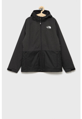 The North Face Детско непромокаемо яке - Pepit.bg