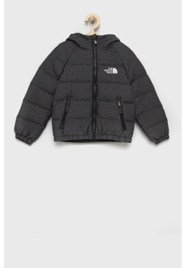 The North Face Детско пухено яке - Pepit.bg