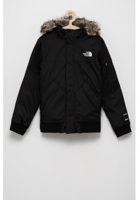 The North Face Детско пухено яке - Pepit.bg