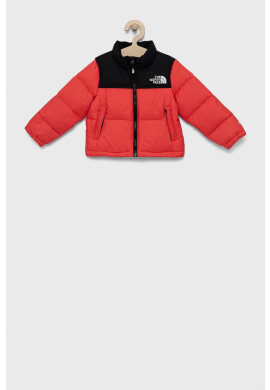The North Face Детско пухено яке - Pepit.bg