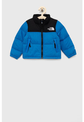 The North Face Детско пухено яке - Pepit.bg