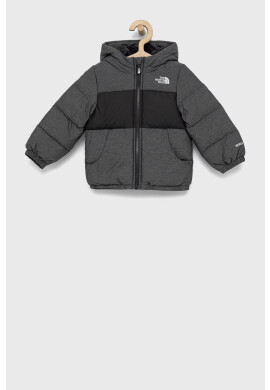 The North Face Детско пухено яке - Pepit.bg