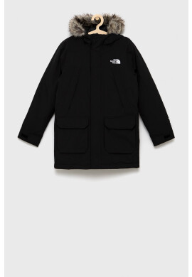 The North Face Детско пухено яке - Pepit.bg