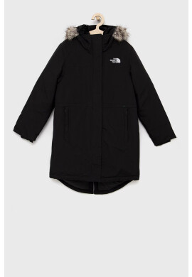 The North Face Детско пухено яке - Pepit.bg